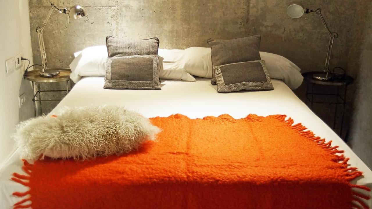 My Space Pool Center Appartement