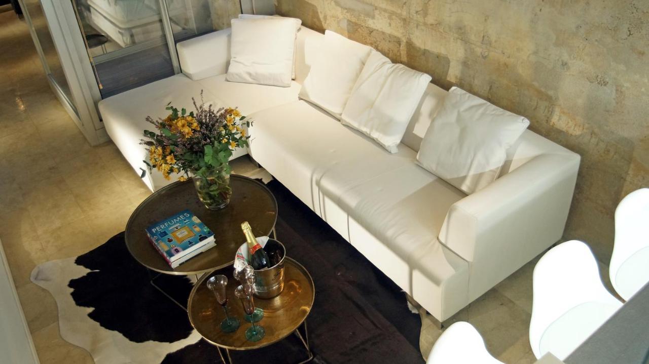 My Space Pool Center Barcelone