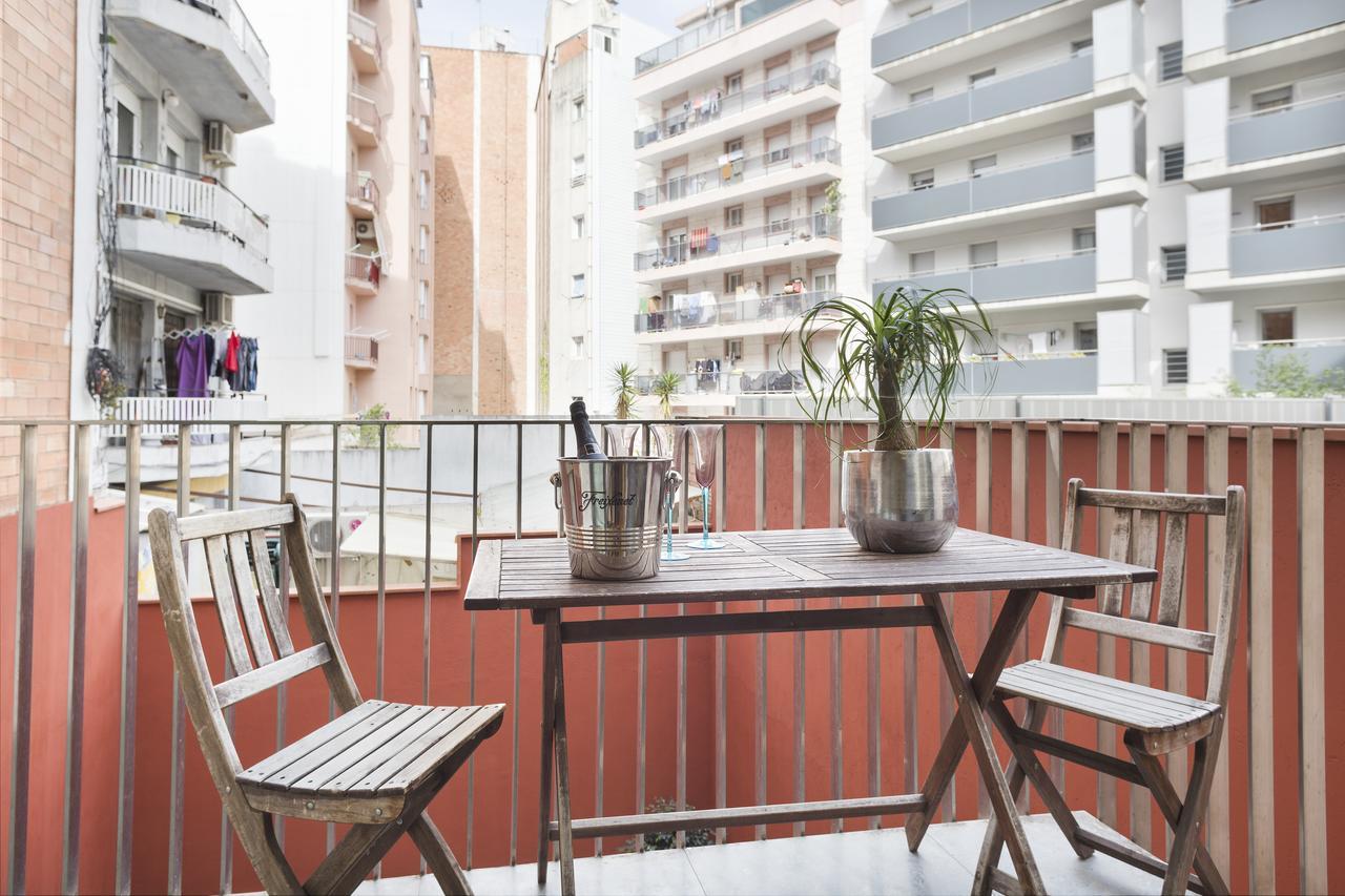 My Space Pool Center Barcellona